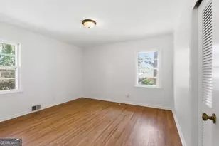 391 Rosedale St, Toccoa, GA 30577 - Photo 23