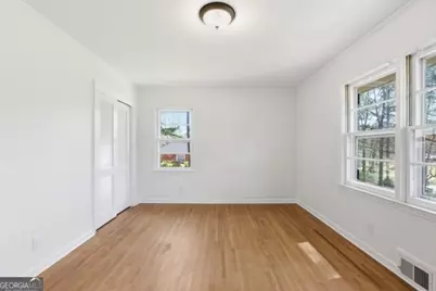 391 Rosedale Street, Toccoa, GA 30577 - Photo 21