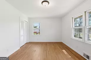 391 Rosedale St, Toccoa, GA 30577 - Photo 21