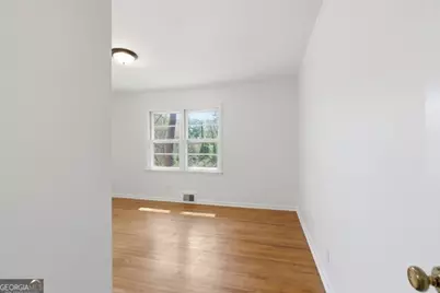 391 Rosedale Street, Toccoa, GA 30577 - Photo 19