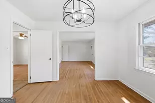 391 Rosedale St, Toccoa, GA 30577 - Photo 5