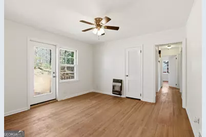 391 Rosedale Street, Toccoa, GA 30577 - Photo 7