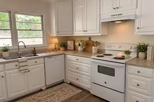 391 Rosedale St, Toccoa, GA 30577 - Photo 17