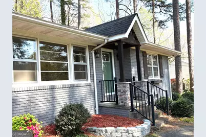 391 Rosedale Street, Toccoa, GA 30577 - Photo 15
