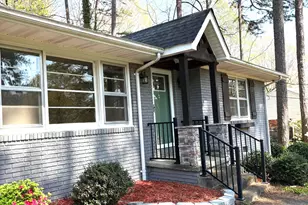 391 Rosedale St, Toccoa, GA 30577 - Photo 15
