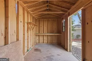 391 Rosedale St, Toccoa, GA 30577 - Photo 27