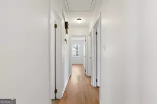 391 Rosedale St, Toccoa, GA 30577 - Photo 11