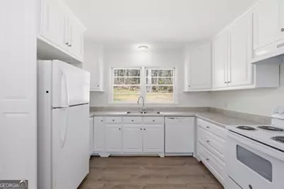 391 Rosedale Street, Toccoa, GA 30577 - Photo 9