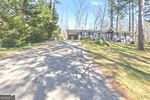 391 Rosedale St, Toccoa, GA 30577 - Photo 33