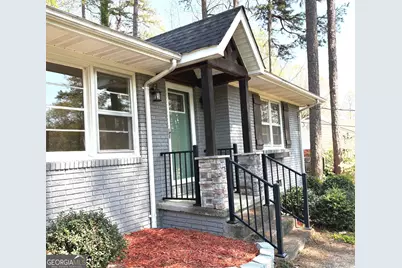 391 Rosedale Street, Toccoa, GA 30577 - Photo 43