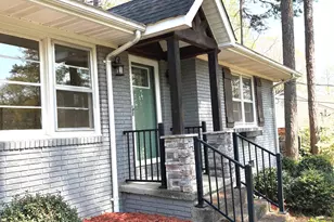 391 Rosedale St, Toccoa, GA 30577 - Photo 43