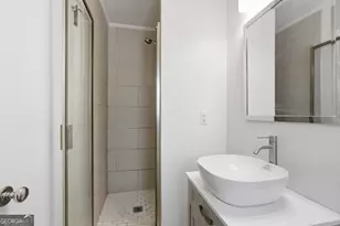 391 Rosedale St, Toccoa, GA 30577 - Photo 17