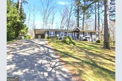 391 Rosedale Street, Toccoa, GA 30577 - Photo 41
