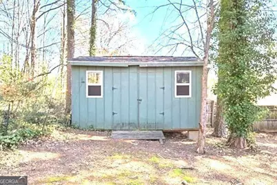 391 Rosedale Street, Toccoa, GA 30577 - Photo 37