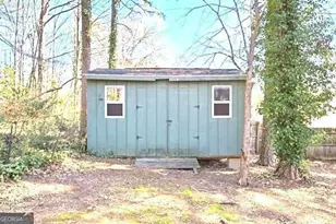 391 Rosedale St, Toccoa, GA 30577 - Photo 37