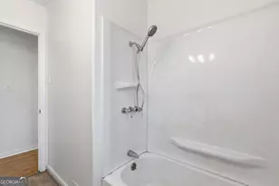 391 Rosedale St, Toccoa, GA 30577 - Photo 15