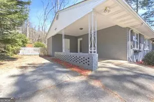 391 Rosedale St, Toccoa, GA 30577 - Photo 29