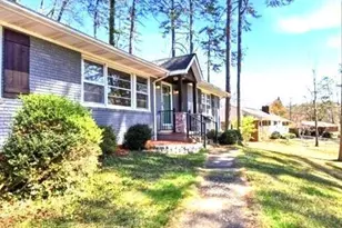 391 Rosedale St, Toccoa, GA 30577 - Photo 25