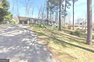 391 Rosedale St, Toccoa, GA 30577 - Photo 31