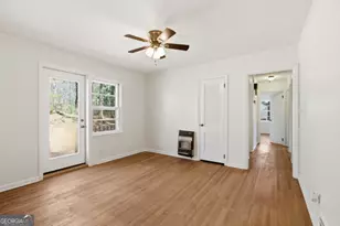 391 Rosedale St, Toccoa, GA 30577 - Photo 5