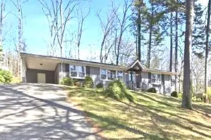 391 Rosedale St, Toccoa, GA 30577 - Photo 31