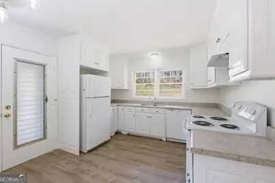 391 Rosedale Street, Toccoa, GA 30577 - Photo 7