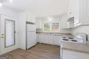 391 Rosedale St, Toccoa, GA 30577 - Photo 7