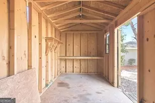 391 Rosedale St, Toccoa, GA 30577 - Photo 27