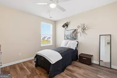 225 Willow Point Circle, Savannah, GA 31407 - Photo 25