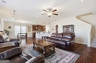 225 Willow Point Cir, Savannah, GA 31407 - Photo 11