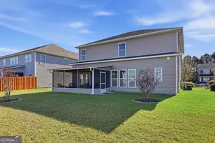 225 Willow Point Cir, Savannah, GA 31407 - Photo 31