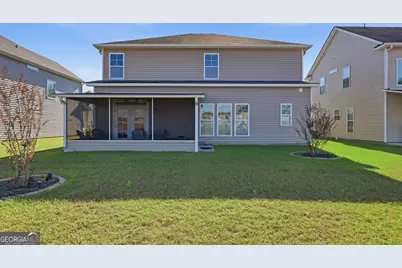 225 Willow Point Circle, Savannah, GA 31407 - Photo 29