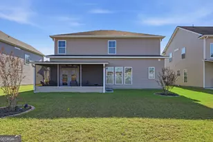 225 Willow Point Cir, Savannah, GA 31407 - Photo 29