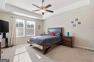 225 Willow Point Cir, Savannah, GA 31407 - Photo 17