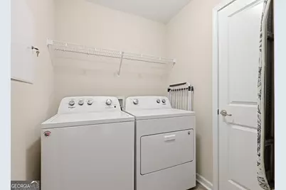 225 Willow Point Circle, Savannah, GA 31407 - Photo 27