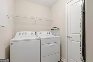 225 Willow Point Cir, Savannah, GA 31407 - Photo 27