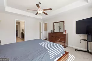 225 Willow Point Cir, Savannah, GA 31407 - Photo 19