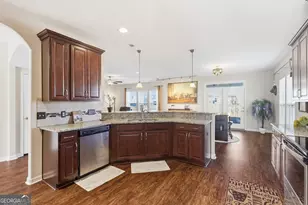 225 Willow Point Cir, Savannah, GA 31407 - Photo 7