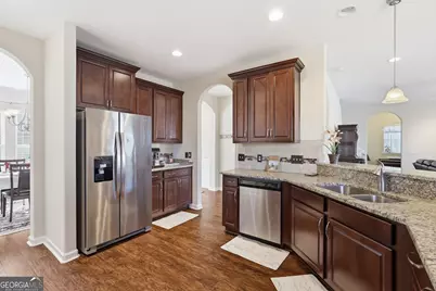 225 Willow Point Circle, Savannah, GA 31407 - Photo 9