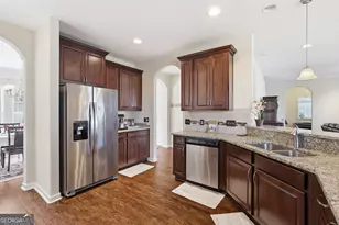 225 Willow Point Cir, Savannah, GA 31407 - Photo 9