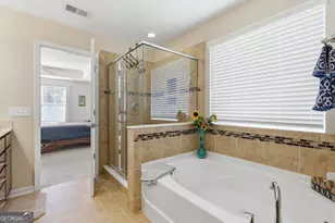 225 Willow Point Cir, Savannah, GA 31407 - Photo 21