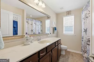 225 Willow Point Cir, Savannah, GA 31407 - Photo 23