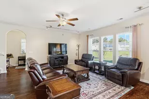 225 Willow Point Cir, Savannah, GA 31407 - Photo 13