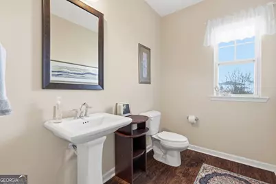 225 Willow Point Circle, Savannah, GA 31407 - Photo 15