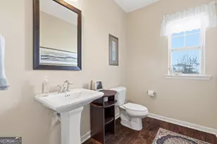 225 Willow Point Cir, Savannah, GA 31407 - Photo 15