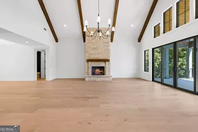 136 Barrington Hall Drive, Eatonton, GA 31024 - Photo 13