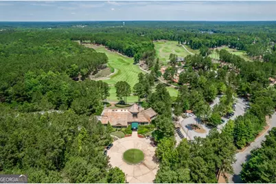 136 Barrington Hall Drive, Eatonton, GA 31024 - Photo 53