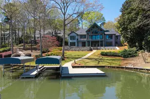 136 Barrington Hall Dr, Eatonton, GA 31024 - Photo 63