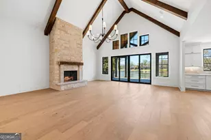 136 Barrington Hall Dr, Eatonton, GA 31024 - Photo 11