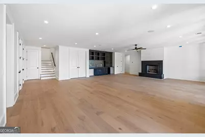 136 Barrington Hall Drive, Eatonton, GA 31024 - Photo 43